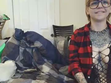 Brt37 Chaturbate stream image from March 05, 2026
