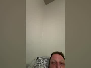 Dallastr8ish420 Chaturbate stream image from March 05, 2026