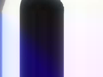 Danielorejas Chaturbate stream image from March 05, 2026