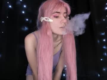 Delayla_Lea Chaturbate stream image from March 05, 2026