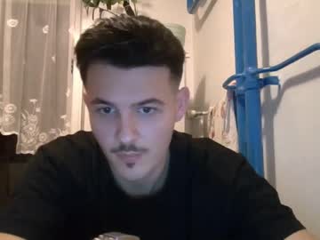 Di_Loodi Chaturbate stream image from March 05, 2026