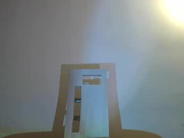 Dicaprioo_ Chaturbate stream image from March 05, 2026
