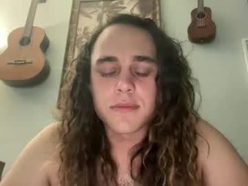 Dickbiggly Chaturbate stream image from March 05, 2026