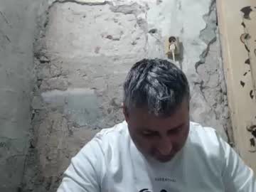 Ericboy32 Chaturbate stream image from March 05, 2026