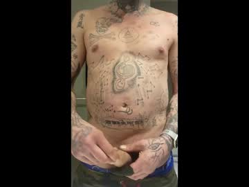 Ezekielll1999 Chaturbate stream image from March 05, 2026