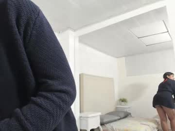 Fernandaavila Chaturbate stream image from March 05, 2026