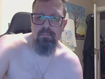 Figuredraw Chaturbate stream image from March 05, 2026