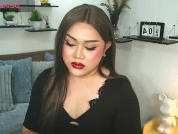 Jasmine_Brandy Chaturbate stream image from March 05, 2026