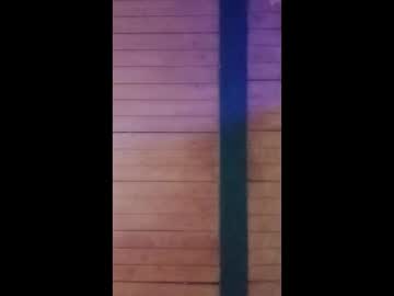 Kamila_Ruiz Chaturbate stream image from March 05, 2026