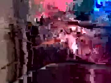 Larryt777 Chaturbate stream image from March 05, 2026