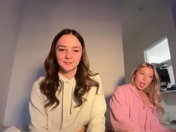 Lexiiismith Chaturbate stream image from March 05, 2026