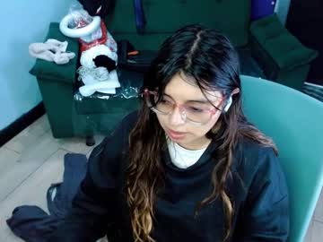 Luisa_Bunny Chaturbate stream image from March 05, 2026