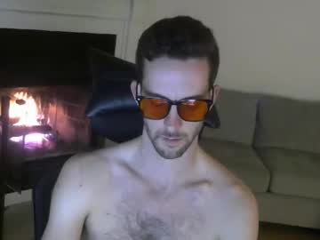 Maxxx1237 Chaturbate stream image from March 05, 2026