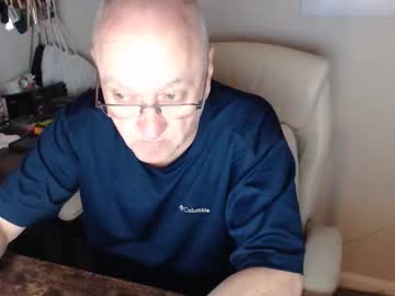 Millenium0129 Chaturbate stream image from March 05, 2026