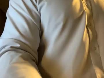 Muscularjuggler Chaturbate stream image from March 05, 2026