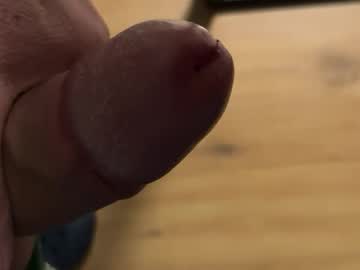 Mykytoy Chaturbate stream image from March 05, 2026
