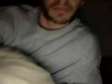 Nevermind298079 Chaturbate stream image from March 05, 2026