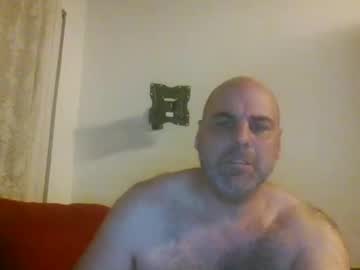 Octavamaravilla2025 Chaturbate stream image from March 05, 2026