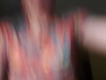 Pepe295pepe Chaturbate stream image from March 05, 2026