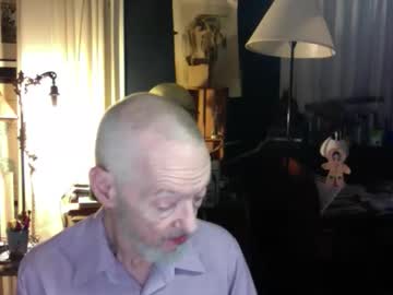 Ray1776ray Chaturbate stream image from March 05, 2026