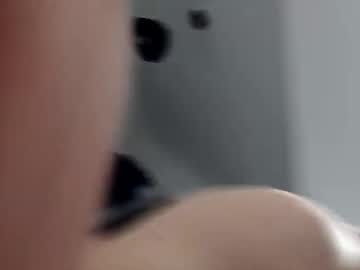 Redmanhot59 Chaturbate stream image from March 05, 2026