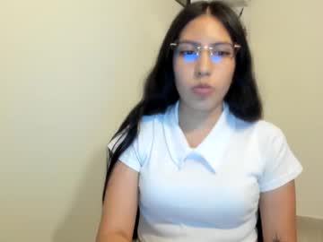 Scarletemptation Chaturbate stream image from March 05, 2026
