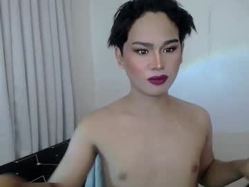 Sex_Cum_Slayer69 Chaturbate stream image from March 05, 2026