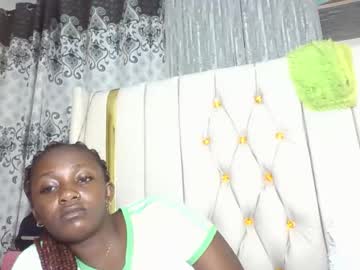 Sexyjoane Chaturbate stream image from March 05, 2026