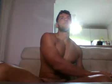 Sexymoreno_Xx_ Chaturbate stream image from March 05, 2026