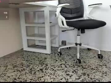 Sharoon_Gold Chaturbate stream image from March 05, 2026