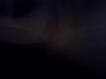 Shiksdylan Chaturbate stream image from March 05, 2026