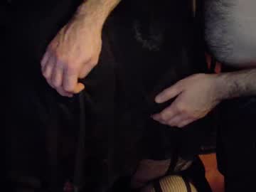 Skarlet_The_Undead Chaturbate stream image from March 05, 2026
