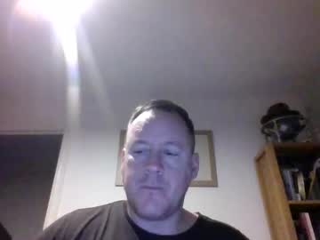 Subpig84 Chaturbate stream image from March 05, 2026