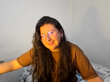 _Sweet_Melodyy Chaturbate stream image from March 05, 2026