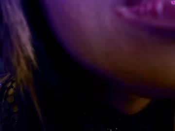 Tiffany_Bela Chaturbate stream image from March 05, 2026