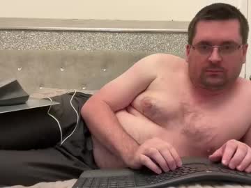 Tstwbtsb Chaturbate stream image from March 05, 2026
