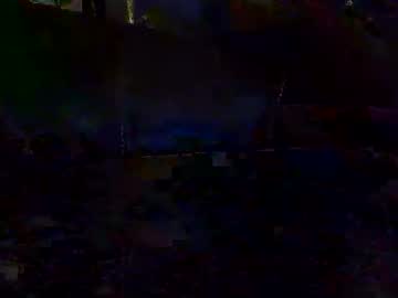 Uncutcamcock Chaturbate stream image from March 05, 2026