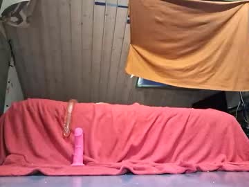 Vicesana Chaturbate stream image from March 05, 2026