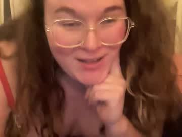 Violetlyhappy Chaturbate stream image from March 05, 2026