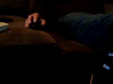 Ytsim58 Chaturbate stream image from March 05, 2026