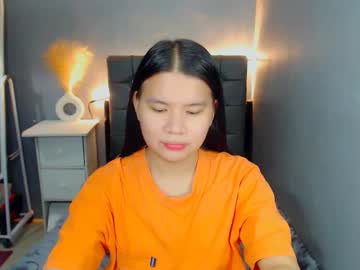 Adorable_Freya Chaturbate stream image from March 05, 2026