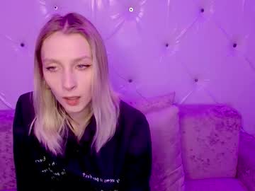 Akiro_Kim Chaturbate stream image from March 05, 2026