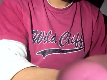 Arabtwink00 Chaturbate stream image from March 05, 2026