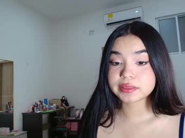 Aurorafiore Chaturbate stream image from March 05, 2026