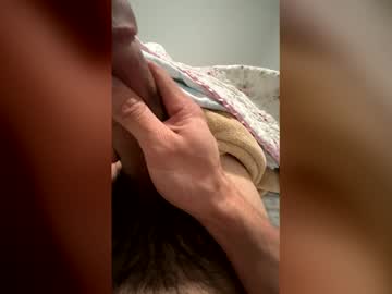 Bigggbillyyy Chaturbate stream image from March 05, 2026