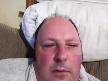 Cssszz Chaturbate stream image from March 05, 2026