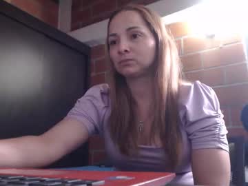 Diamondgoddessfeet Chaturbate stream image from March 05, 2026