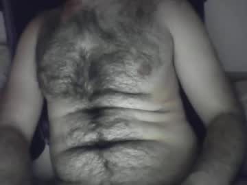 Elastik6 Chaturbate stream image from March 05, 2026