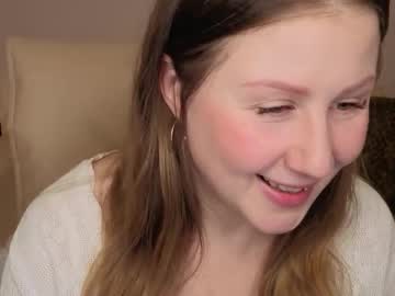 Helens_Lov Chaturbate stream image from March 05, 2026