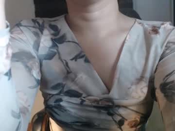 Helloisme_Richelyn Chaturbate stream image from March 05, 2026